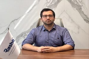 طراحی مدل هوش مصنوعی برای اعلام لحظه‌ای میزان فلزشدگی و کربن در واحدهای احیا