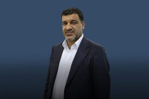 فولاد اکسين؛ نگين درخشان توليد ورق‌هاي عريض فولادي در خاورميانه/ رکوردشکني در آماده‌به‌کاري خط توليد