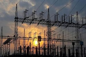 چالش تاب آوری فولادسازان و چشم انداز پیش رو