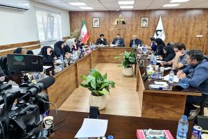 تولید کنسانتره ذغال سنگ کک شو در این شرکت امسال به بیش از ۱۲۰ هزار تن افزایش می یابد