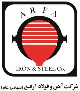 جهش سود و درآمد عملیاتی ارفع