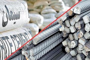 توانگر: خروج فولاد و سیمان از بورس باعث فساد و افزایش قیمت می‌شود