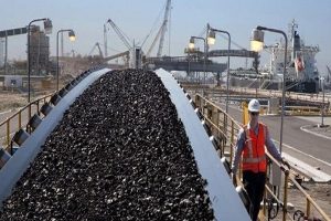 زنگ خطر صنعت زغال‌‌سنگ به صدا درآمد