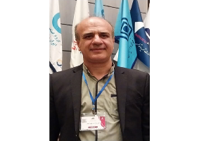 سمپوزیوم فولاد، نویدبخش تولید ارزش‌آفرین بر پایه هم‌افزایی صنعت و دانشگاه