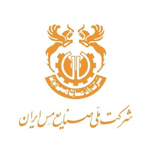 نامه جمعی از نمایندگان به وزیر صمت برای انتصابات جدید در شرکت ملی مس ایران