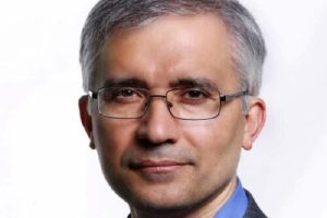 مدیرعامل فولاد جهان آرا تغییر کرد / بازگشت یزدی‌زاده به فولاد