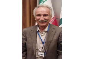 هم‌افزایی صنعت و دانشگاه در مسیر تولید فولاد سبز