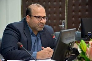 توسعه در فولاد شادگان ادامه دارد