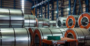 خرید به‌موقع، كیفی، پایدار، به‌اندازه، با قیمت تمام‌شده كاملاً رقابتی راهبرد اصلی این امور است