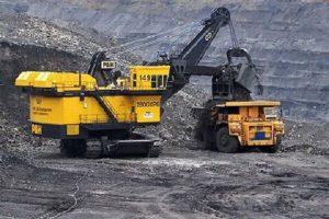 بهره‌برداری از معدن سنگ آهن با ذخیره اقتصادی/برنامه جامع معدنی کشور تدوین شود