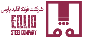 فاز نخست فولاد اقلید پارس، آهن اسفنجی است