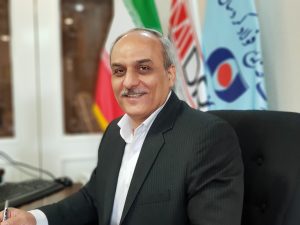 نقش شرکت صنایع فولاد کردستان در ایجاد اشتغال و توسعه