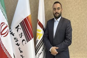 تامین پایدار مواداولیه فولاد خوزستان با اکتشاف معادن جدید