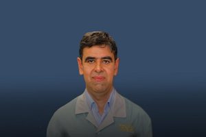 جایگاه تحول دیجیتال در شرکت فولاد مبارکه