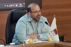 واژه “خام‌فروشی” مورد بازنگری قرار گیرد