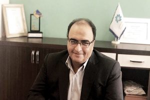 هدررفت سرمایه ملی با افزایش صدور مجوزهای فولادی