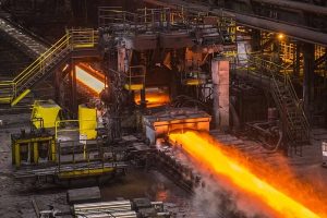 عدم توافق در تنظیم سند جهانی تولید زیست‌پایشی فولاد