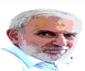 پیام تسلیت مدیرعامل شرکت ملی مس به مناسبت درگذشت مهندس محمدهادی اردبیلی