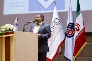 برندسازی جهانی صنعت گوهرسنگ، هدف نهایی مسابقات