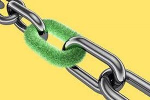 فولاد ایرانی؛ سبزتر از دنیا