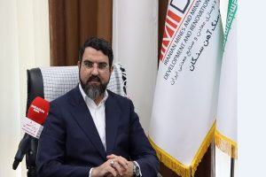 رشد ۹۴ درصدی در برنامه حفاری اکتشافی مجتمع سنگ‌آهن سنگان