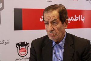 رشد تولید محصولات ارزش افزا با جدیت دنبال می شود