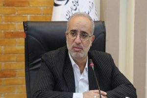 معادن کرمان معطل سوخت هستند