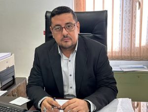 گام اول ایمپاسکو برای استفاده از هوش مصنوعی در معادن