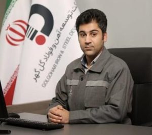 استراتژی توسعه محوری با تنوع در سبد محصولات تولیدی