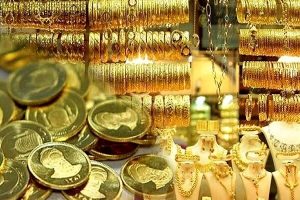 افزایش مالیات برای طلا نداریم