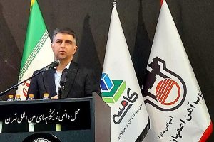 بهره گیری از محصولات ایمن، ساختمان سازی استاندارد را رقم می‌زند