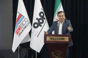 فولاد هرمزگان ، سردمدار نظام پیشنهادها در کشور