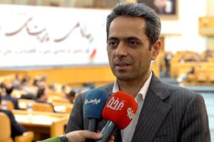 ارزش‌افزوده بالای فولاد مبارکه برای سهام‌داران و ذی‌نفعان