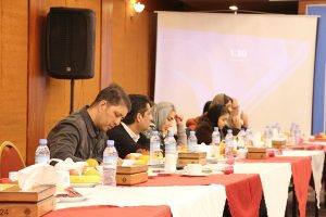 تملک معادن ؛ شرط حیات فولادسازان