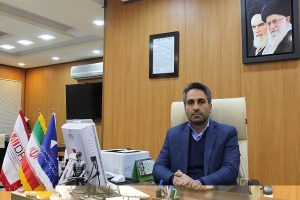 افزایش ۲۶ درصدی تولید زغال‌سنگ خام کک‌شو در ۹ ماهه سال جاری