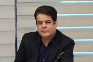 مدیرعامل شرکت مهندسی فن‌آور معادن و فلزات (MMTE) منصوب شد