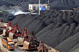 عبور ارزش صادرات معدن و صنایع معدنی از 9 میلیارد دلار