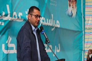 افزایش بیش از یک میلیون تنی ظرفیت فولاد کشور