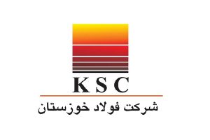 فولاد خوزستان آماده سرمایه‌گذاری بر گاز فلر
