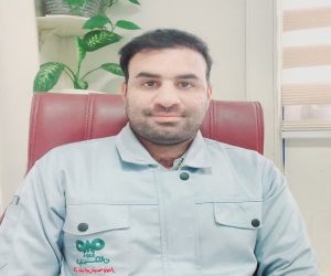 بررسی چالشهای صنعت فولاد در حرکت به سمت فولاد سبز و اثرات آن در توسعه های عمرانی و کاهش آلاینده های زیست محیطی