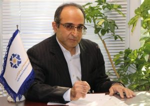 بهره‌برداری پروژه فولاد شرق خراسان تا ابتدای 1404 توسط ” تجلی”