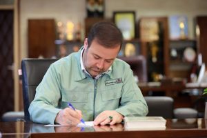 22 بهمن تجلی باور “ما می‌توانیم” است