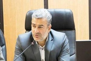 استان کرمان تاکنون ۱۶.۵ همت حقوق دولتی معادن به خزانه کشور واریز کرده است