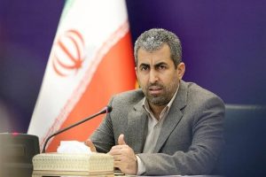 عدم اجرای کامل مصوبه تسریع در تهاتر سهام شرکت معادن زغال‌سنگ کرمان