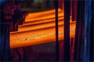 چگونه بر چالش کیفیت مواد اولیه در کربن‌زدایی فولاد غلبه کنیم؟