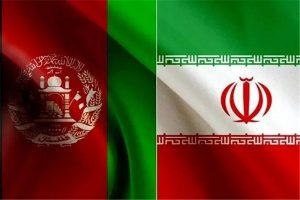 افزایش ارائه خدمات گمرکی بین ایران و افغانستان
