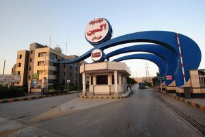 از رشد دو برابری برای سهامداران تا افزایش 70 درصدی قراردادهای خدماتی در تعاونی مصرف کارکنان شرکت فولاد اکسین خوزستان
