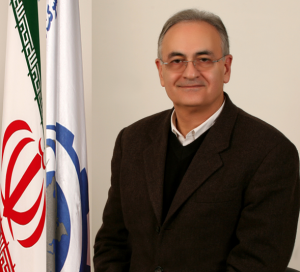 معدن پس از انرژی، نقطه اتکایی برای توسعه کشور است