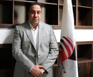 دولت باید برای افزایش تولید و ارزآوری، حمایت‌های لازم از بخش‌خصوصی را داشته باشد