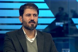 میزان عمق ساخت داخل اهمیت دارد